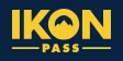 Receive 20% Saving Your Ikon Pass Purchases