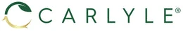 Take Up To 20% Reduction Over $35+ For Your Entire Purchase - Carlyle Nutritionals Special Offer