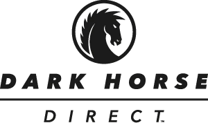 direct.darkhorse.com