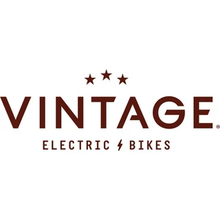 vintageelectricbikes.com