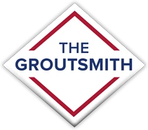 Sign Up Groutsmith For Free Estimate