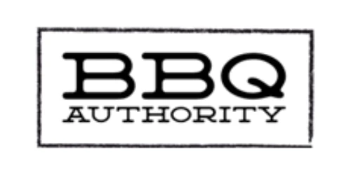 Take 15% Reductions At BBQ Authority