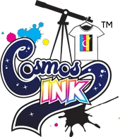 Unlock 10% Reduction On Your Order At Cosmos Ink