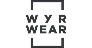 WYR Wear Coupons: Get Cut Up To 15% Off, When Place An Order