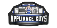Enjoy 15% Saving At Appliance Guys