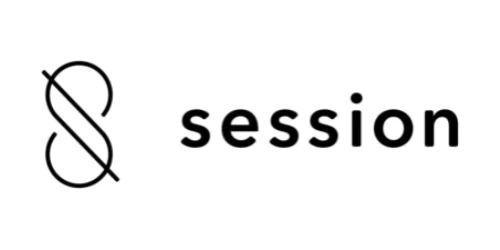 Get 10% Off $185 And Above Site-wide At Sessiongoods.com Coupon Code