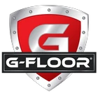 G-floor Vinyl Flooring Samples From Just $5 At Gfloor