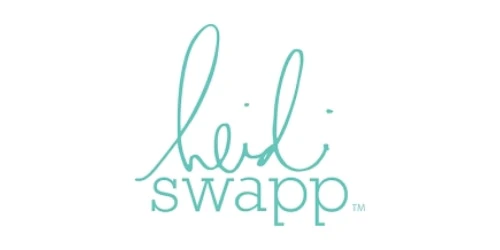 Heidi Swapp Shop