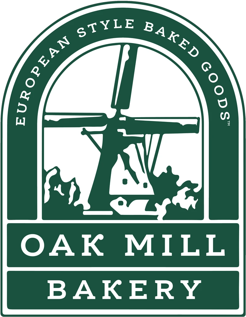 Oak Mill Bakery