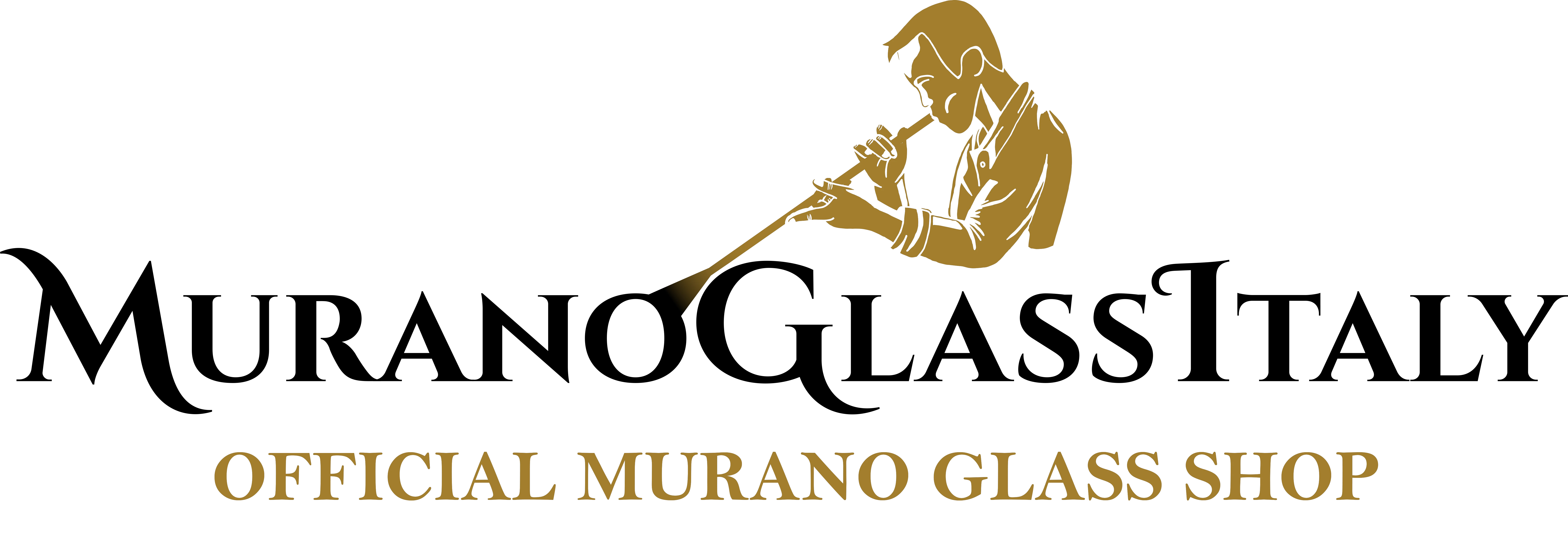 MuranoGlassItaly