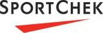 Entire Online Orders Clearance At Sportchek.CA: Unbeatable Prices