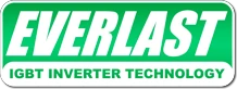 Enjoy Up To 20% Discounts On Powerarc 210 Stl Stick Welders At Everlast Welders