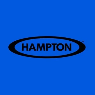 Get 15% Off Your Online Purchases At Hamptonfit.com Coupon Code