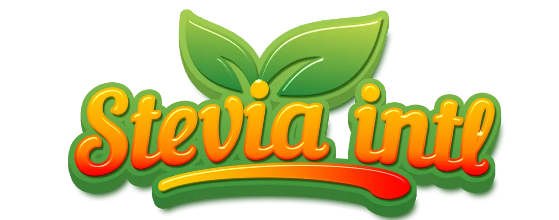stevia-intl.com