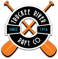 Truckee River Raft Special Offer:Save With Free Local Pickup + Up To 10% Discount On Ebay