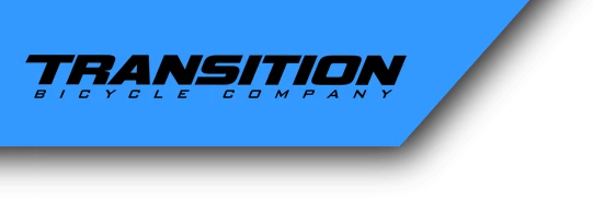 Get 71% Off Popular Products At Transition Bikes