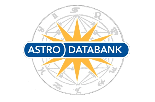 Save 30% Discount For Astrocom At Astro Dienst
