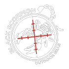 15% Off Whole Site Orders At Black Scorpion Gear