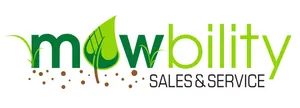 Mowbility Sales Online
