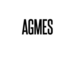 Agmes