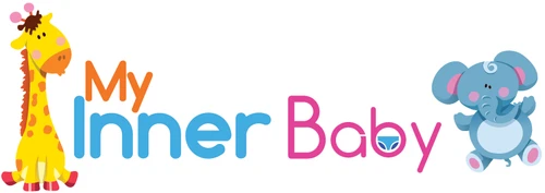 Receive A Huge Saving With Discount Code At Myinnerbaby.com