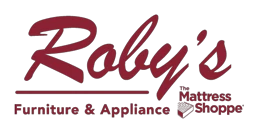 Exclusive 20% Off On Your All Online Orders, When You Purchase At Roby's Furniture