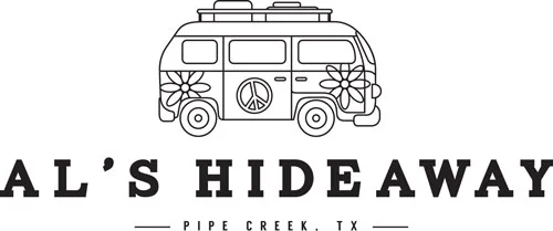 P&P On Selected Al's Hideaway Products At Prices Starting At $ 1.00