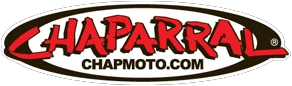 Chaparral Motorsports Coupon Code – Get Flfor 40% Off On Your Shopping