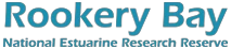 Reserve Rules Low To $10 At Rookery Bay