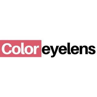 Save 60% Saving With These VERIFIED Coloreyelens Promo Codes Active In June 2024