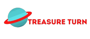 treasureturn.com