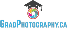 Register To Grad Photography For Free Email Guide