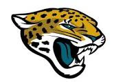 25% Off Entiresitde At Jacksonville Jaguars Shop
