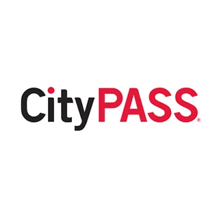 Get $20 Saving For Citypass.com Coupon Code
