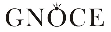 Further 10% Off Your Gnoce Jewelry Purchase