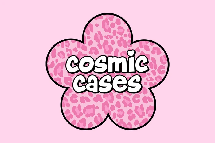 Cosmic Case