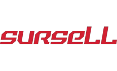 Grab Up To An Extra 55% Off New In At Sursell