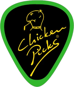 ChickenPicks