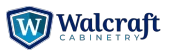 Walcraft Cabinetry