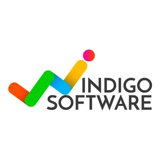 Get 20% Off Your Orders At Indigo Software