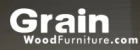 Save Up To 20% Saving Grain Wood Furniture Coupons