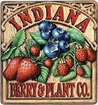 Summer Bearing Low To $9.99 At Indiana Berry