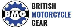Motorcycle Riding Gear Just Low To $359.95