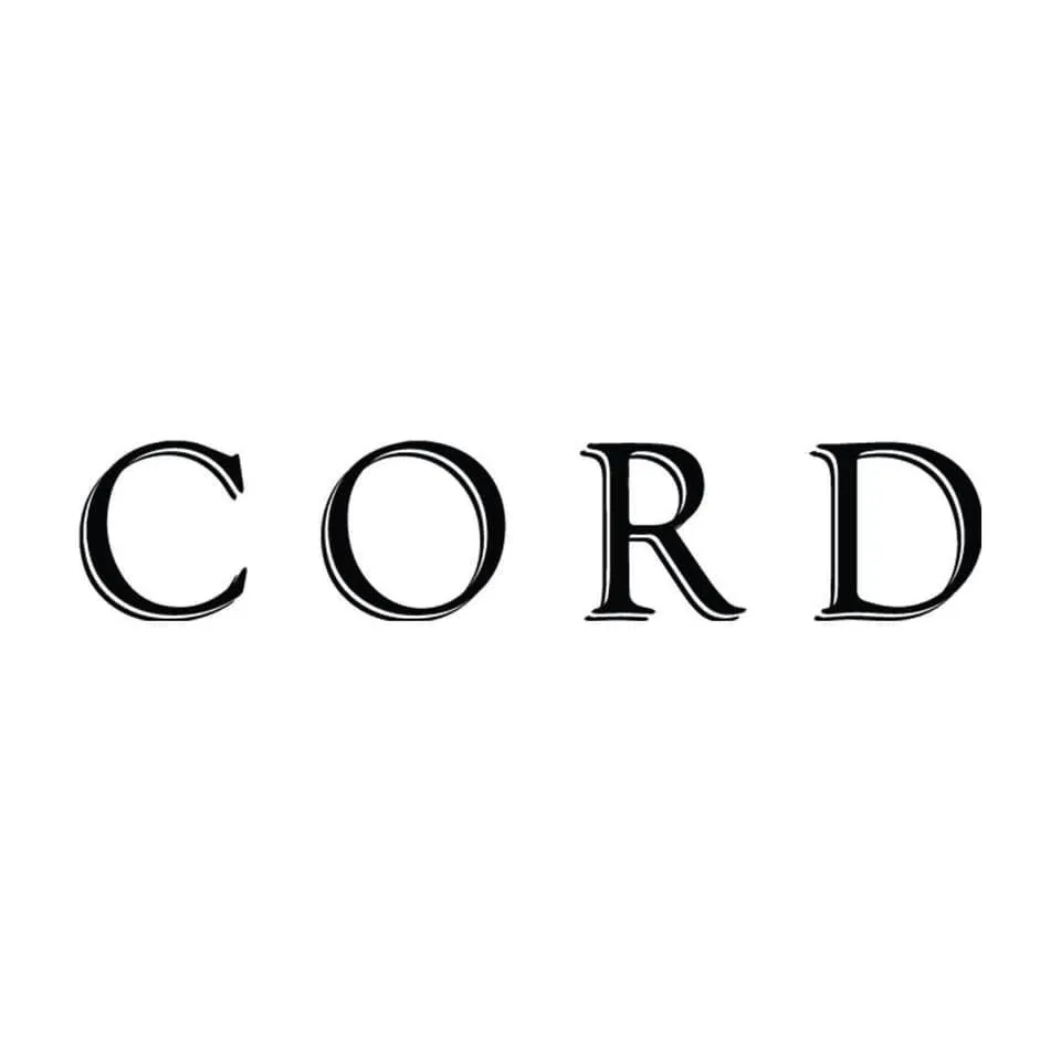 Cord Studio