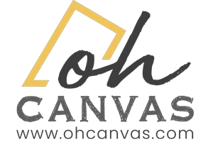 Receive An Additional 15% Discount Personalized Retirement Gifts At Oh Canvas