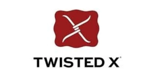 Shop Shoes At Twisted X And Enjoy Up To 30% Saving Right Now