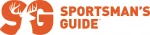 Save Up To 60 Percent Off On Storewide At Sportsmansguide.com Coupon Code