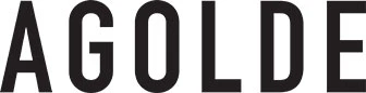 A Huge 65% Reduction Is Available For All Customers Applying This Agolde Coupon. Great Periodic Sale-off