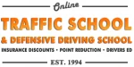 Voluntary Mature Driver Course Marvelous Reduction By Using Traffic School Online Discount Code When You Sign Up