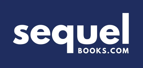 Sign Up For Sequel Books Newsletter And Get All The Latest Deals